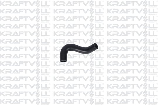 KALORIFER GIRIS HORTUMU HYUNDAI ACCENT II 1.5 CRDI 2002-2005