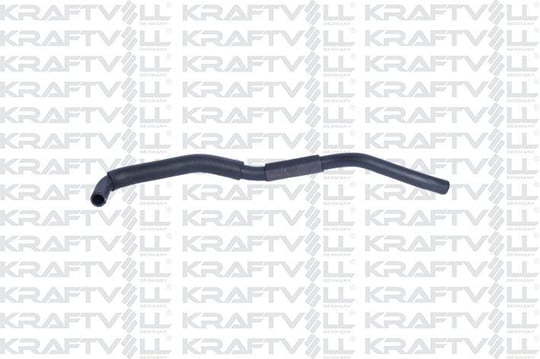 KALORIFER GIRIS HORTUMU HYUNDAI H100 KAMYONET 2.5 TD