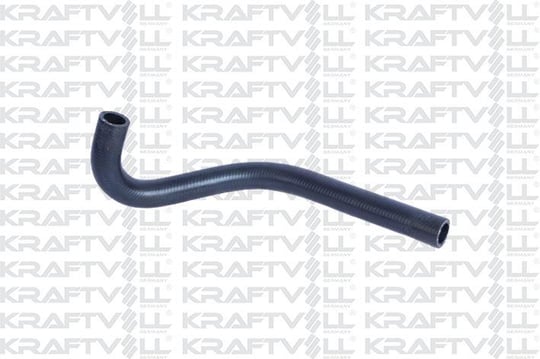 KALORIFER GIRIS HORTUMU HYUNDAI H100 KAYONET 2,5 CRDI 2004->