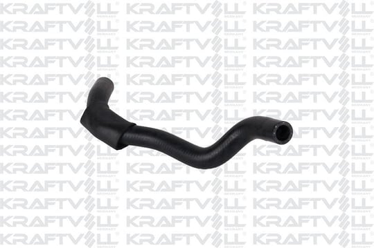 KALORIFER GIRIS HORTUMU HYUNDAI I30 1.4-1.6 CRDI 2012-> HYUNDAI ELANTRA 1.6 CRDI- KIA CEED 1.4-1.6 CRDI 2012->