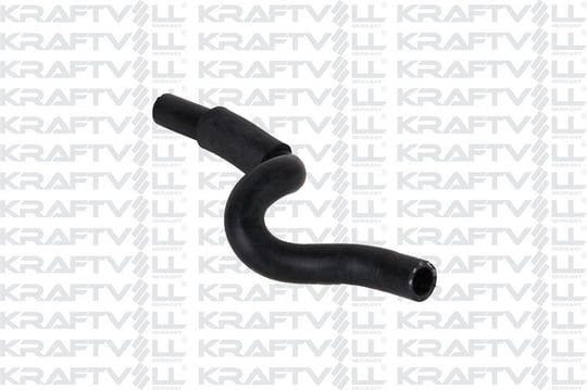KALORIFER GIRIS HORTUMU HYUNDAI I30 1.4 / 1.6 2012-> HYUNDAI ELANTRA 1.6- KIA CEED 1.4-1.6 2012->