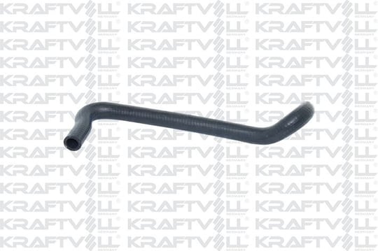 KALORIFER GIRIS HORTUMU HYUNDAI STRAEX 2,5 CRDI 02>