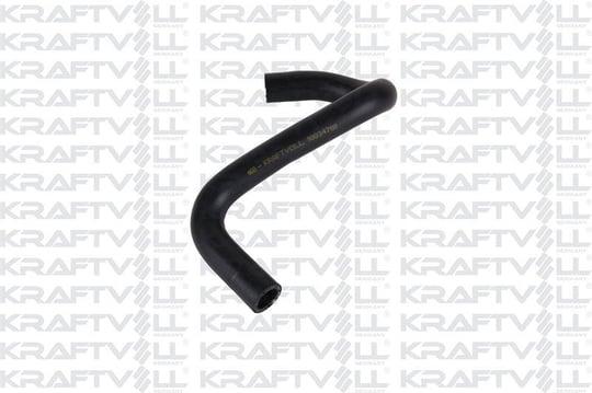 KALORIFER GIRIS HORTUMU KIA CERATO 1.5 1.6 CRDI 05-12