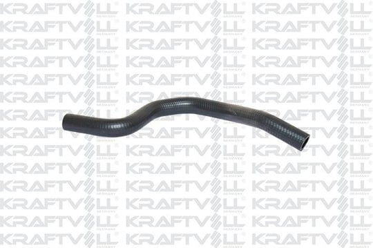 KALORIFER GIRIS HORTUMU LOGAN 1,4/1,6