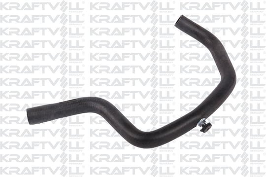KALORIFER GIRIS HORTUMU LOGAN 1,5DCI