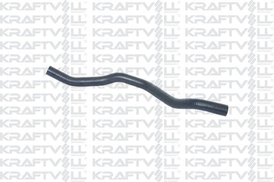 KALORIFER GIRIS HORTUMU LOGAN SANDERO DUSTER 1,6 16V