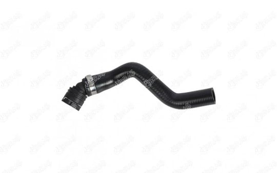 KALORİFER GİRİŞ HORTUMU MERIVA A 1.3