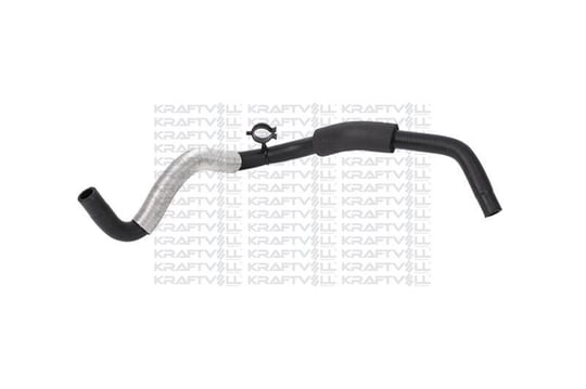 KALORIFER GIRIS HORTUMU OPEL ANTARA 2.0 CDTI. CHEVROLET CAPTIVA 2.0 CDTI. 07 >