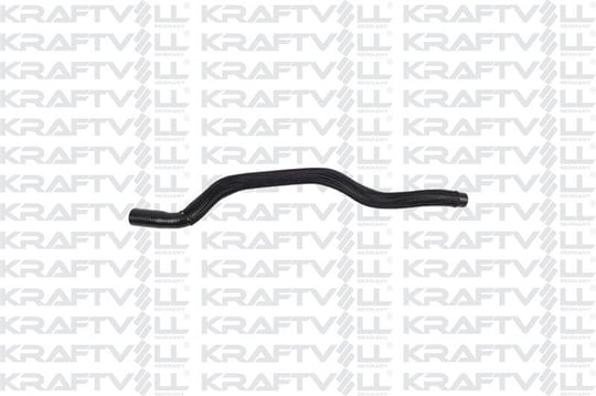KALORIFER GIRIS HORTUMU PEUGEOT 206 CC (2D) PEUGEOT 206 HATCHBACK (2A/C) PEUGEOT 206 SEDAN PEUGEOT 2