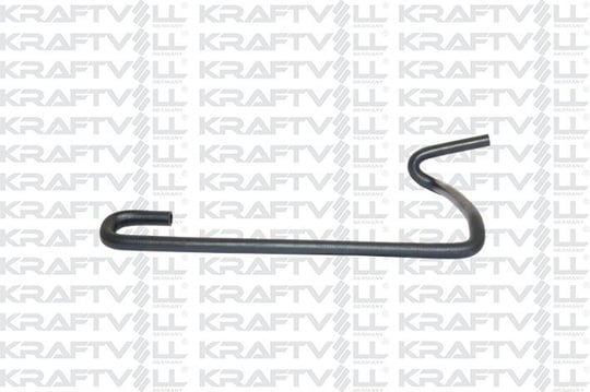 KALORIFER GIRIS HORTUMU TRANSIT T15 2,5D 92-00