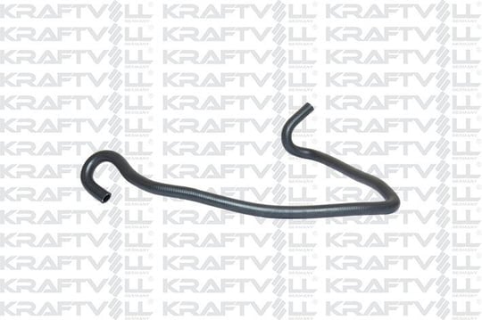 KALORIFER GIRIS HORTUMU TRANSIT T15 2,5D