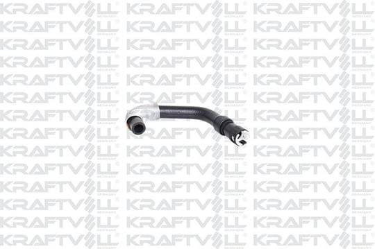 KALORIFER GIRIS HORTUMU TRANSIT V184 2.4TDCI 01-06