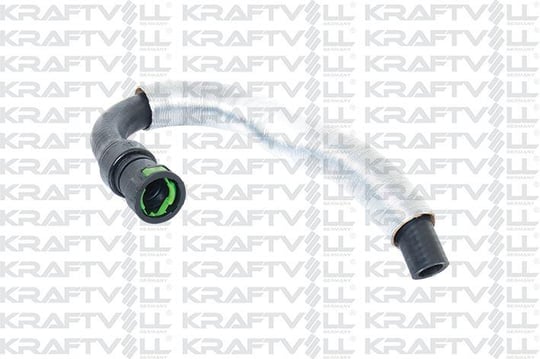 KALORIFER GIRIS HORTUMU TRANSIT V347 2,4TDCI 06>11