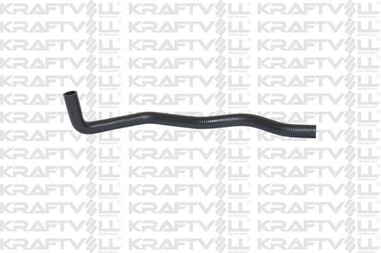 KALORIFER GIRIS HORTUMU VECTRA 2,0 (4110)