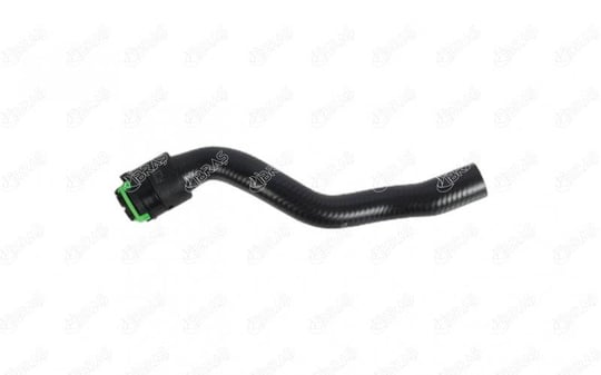 KALORİFER GİRİŞ HORTUMU VECTRA B 1.6 16V