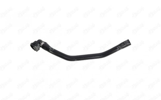 KALORİFER GİRİŞ HORTUMU VECTRA C / SIGNUM 1.6 / 1.