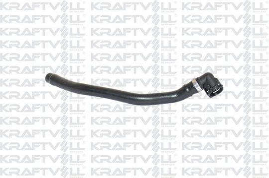 KALORIFER GIRIS HORTUMU Z16XEP Z18XER VECTRA C SIGNUM