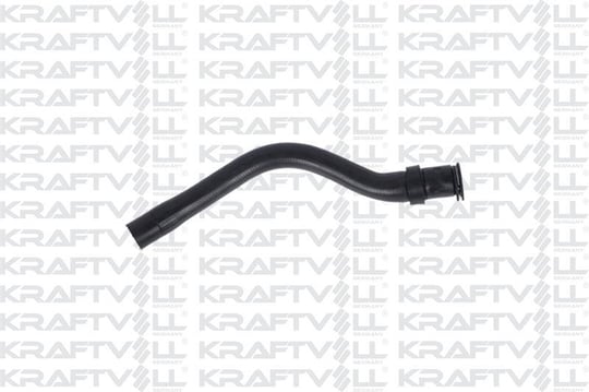 KALORIFER HORTUMLARI CITROEN C3 PEUGEOT 207 DS DS3
