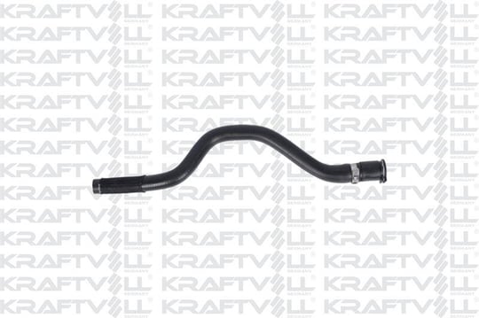 KALORIFER HORTUMLARI CITROEN C4 PEUGEOT 307