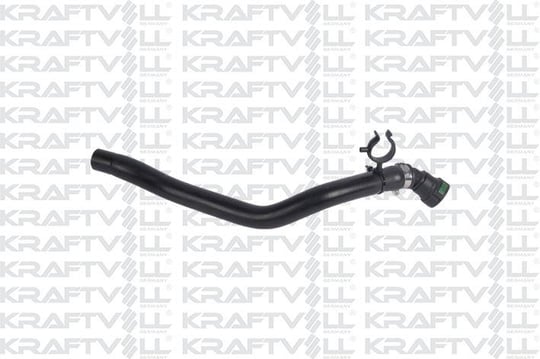 KALORIFER HORTUMLARI FORD TOURNEO COURIER  1.5 TDCI - 1.6 TDCI- FORD B MAX  1.5 TDCI - 1.6 TDCI- FORD KA III 1.5 TDCI- FORD FIESTA VI  1.4 TDCI - 1.6 TDCI- FORD FIESTA VII  1.5 TDCI - 1.6 TDCI