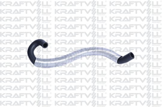 KALORIFER HORTUMLARI FORD TRANSIT CONNECT 1.8 TDCI 03>14