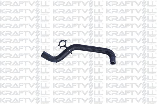 KALORIFER HORTUMLARI RENAULT MASTER III 2.3 DCI OPEL MOVANO B 2.3 CDTI