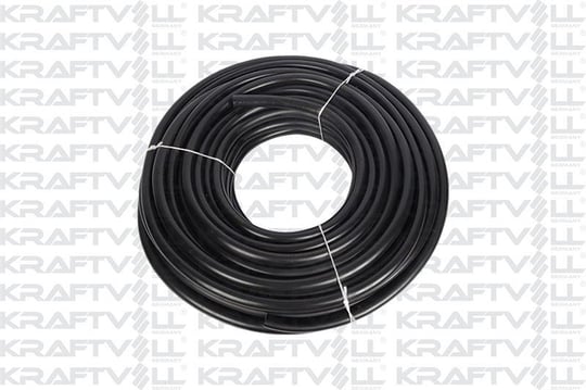 KALORIFER HORTUMU 16MM X 24MM  65503 5 / 8 INC EPDM / EPDM