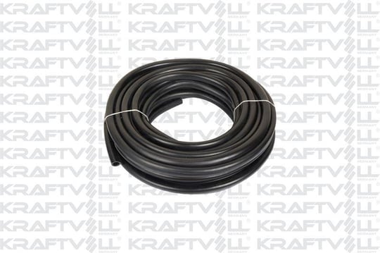 KALORIFER HORTUMU 19mm x 27mm (1 MT) 65504 3 / 4 INC EPDM / EPDM