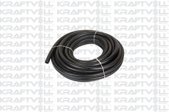 KALORIFER HORTUMU 22mm x 32mm (1 MT) 65506 7 / 18 INC EPDM / EPDM