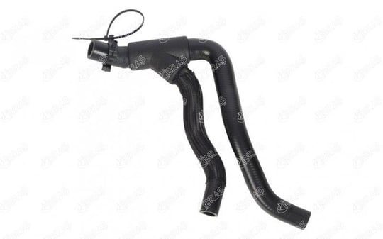 KALORİFER HORTUMU