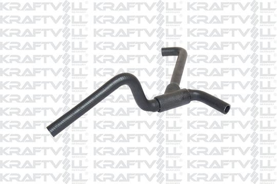 KALORIFER HORTUMU 45 R2 J9 PREMIER 2,8D
