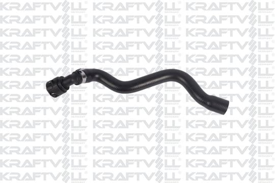 KALORIFER HORTUMU A3 1,9TDI LEON TOLEDO 1,9TDI OCTAVIA 1,9TDI BORA GOLF IV 1,9TDI