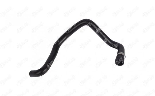 KALORİFER HORTUMU A4 PASSAT 1.8 1.9 TDI