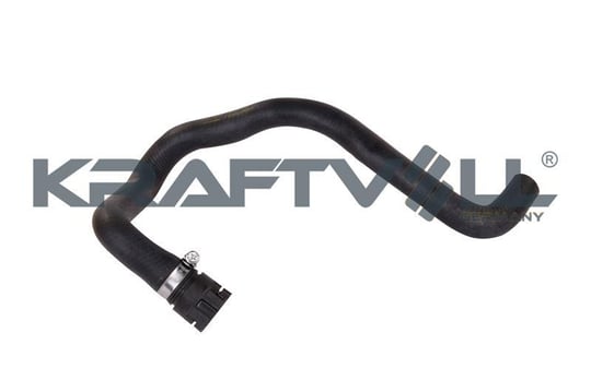 KALORIFER HORTUMU A4 PASSAT SUPER B 1,8 95>08