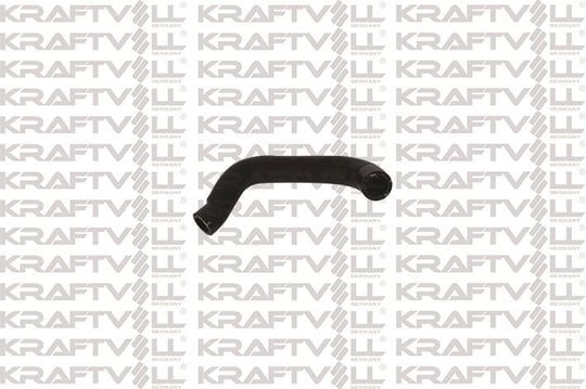 KALORIFER HORTUMU ACCENT 1,3 / 1,5