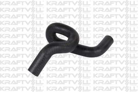 KALORIFER HORTUMU ALBEA 1,3 MULTIJET