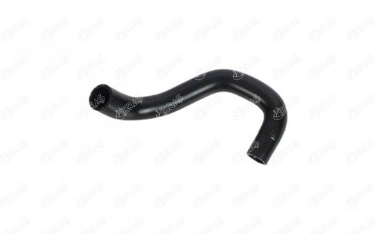 KALORİFER HORTUMU ASTRA F / CORSA B / TIGRA A / 1.