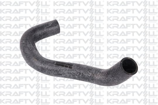 KALORIFER HORTUMU ASTRA F-CORSA B-TIGRA A 1,4/1,6