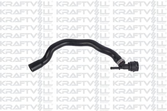 KALORIFER HORTUMU AUDI A3 1,8 SEAT LEON / TOLEDO 1,8 SKODA OCTAVIA 1,8 V,W,BORA / GOLF IV 1,8 97 / 0
