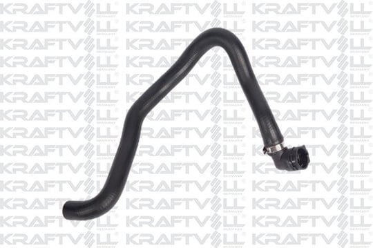KALORIFER HORTUMU AUDI A4 1,6 / 1,8 / 1,9 TDI,SUPER B 1,6 / 1,8 / 1,9 TDI PASSAT 1,6 / 1,8 / 1,9 TDI