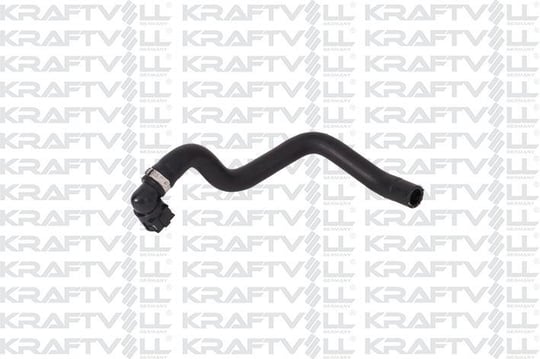 KALORIFER HORTUMU AUDI A4 1,9 TDI PASSAT 1,9 TDI 97 / 05