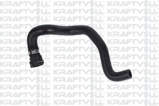 KALORIFER HORTUMU AUDI A4 SEAT EXEO 1,8 2,0 03>09