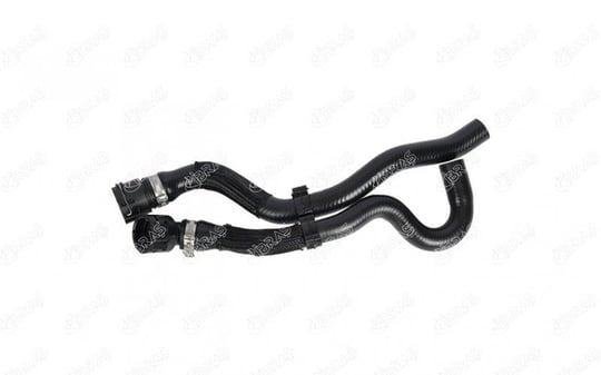 KALORİFER HORTUMU BIPPER NEMO 1.4 HDI