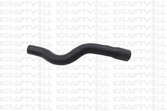 KALORIFER HORTUMU BMW M50 M52 E36