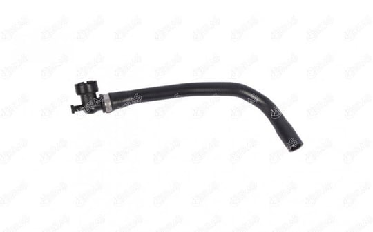 KALORİFER HORTUMU C2 C3 1.4 HDI