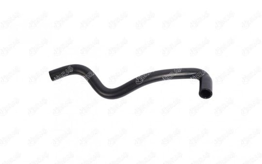 KALORİFER HORTUMU CADDY GOLF III PASSAT POLO CLAS
