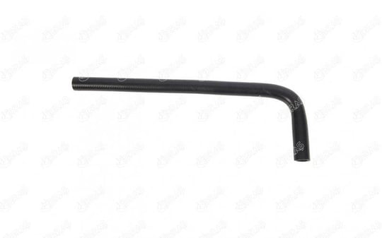 KALORİFER HORTUMU ÇIKIŞ KISA M131 DKS