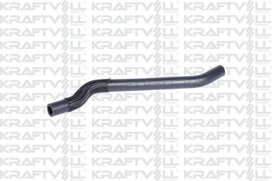 KALORIFER HORTUMU CIKIS LACETTI 1,6 04>