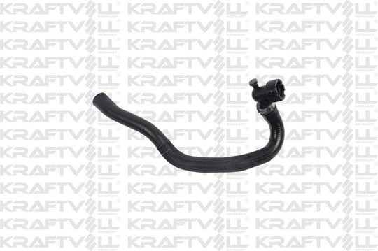 KALORIFER HORTUMU CITROEN BERLINGO C4 DS4 DS5 PEUGEOT 3008 308 5008 PARTNER RCZ