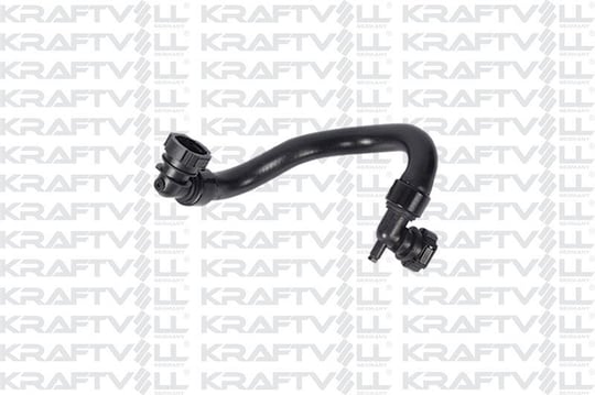 KALORIFER HORTUMU CITROEN C4 DS4 PEUGEOT 3008 308 5008 PARTNER